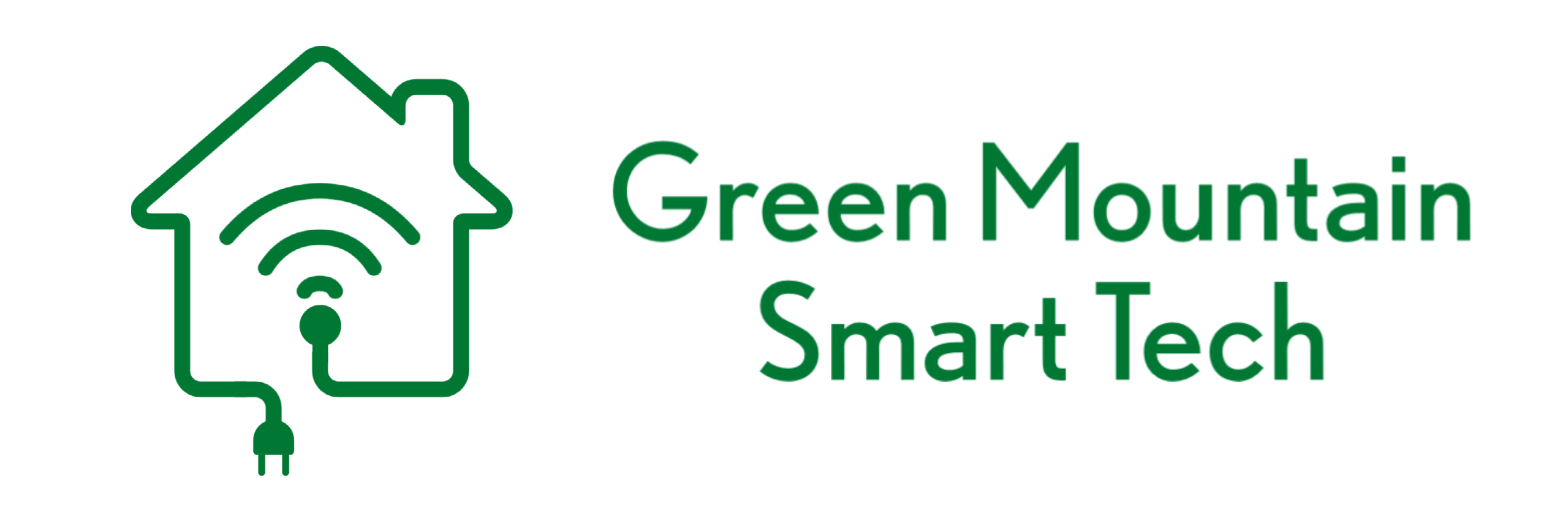 Green Mountain Smart Tech